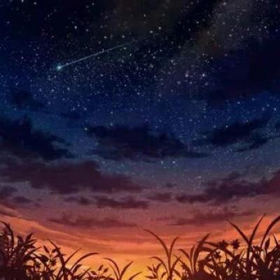 梦幻足球世界最新百度版下载