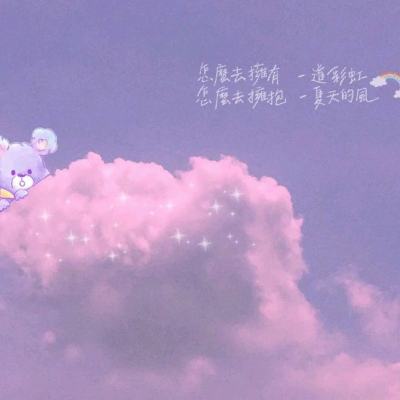 武动神诀游戏下载