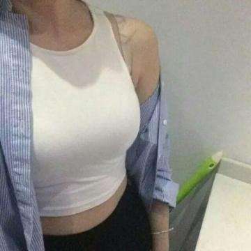 盘古传奇变态版下载