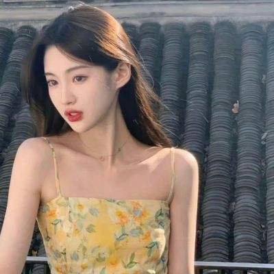 鑫途斗地主最新正式版下载